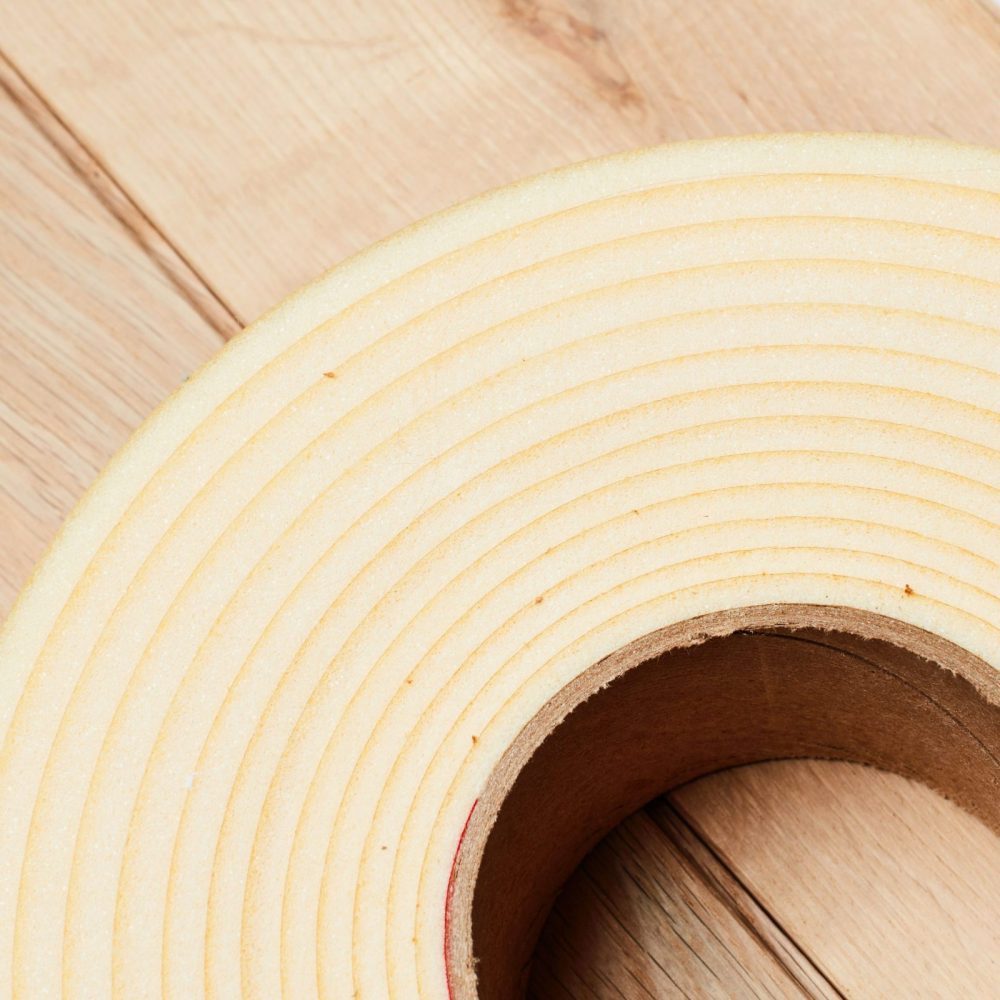 Anti Static Protection Tape