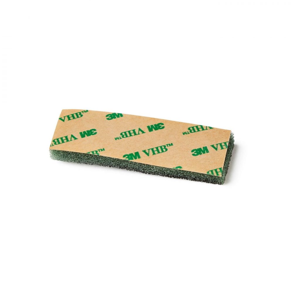 Daubert Cromwell VCI foam Emitters
