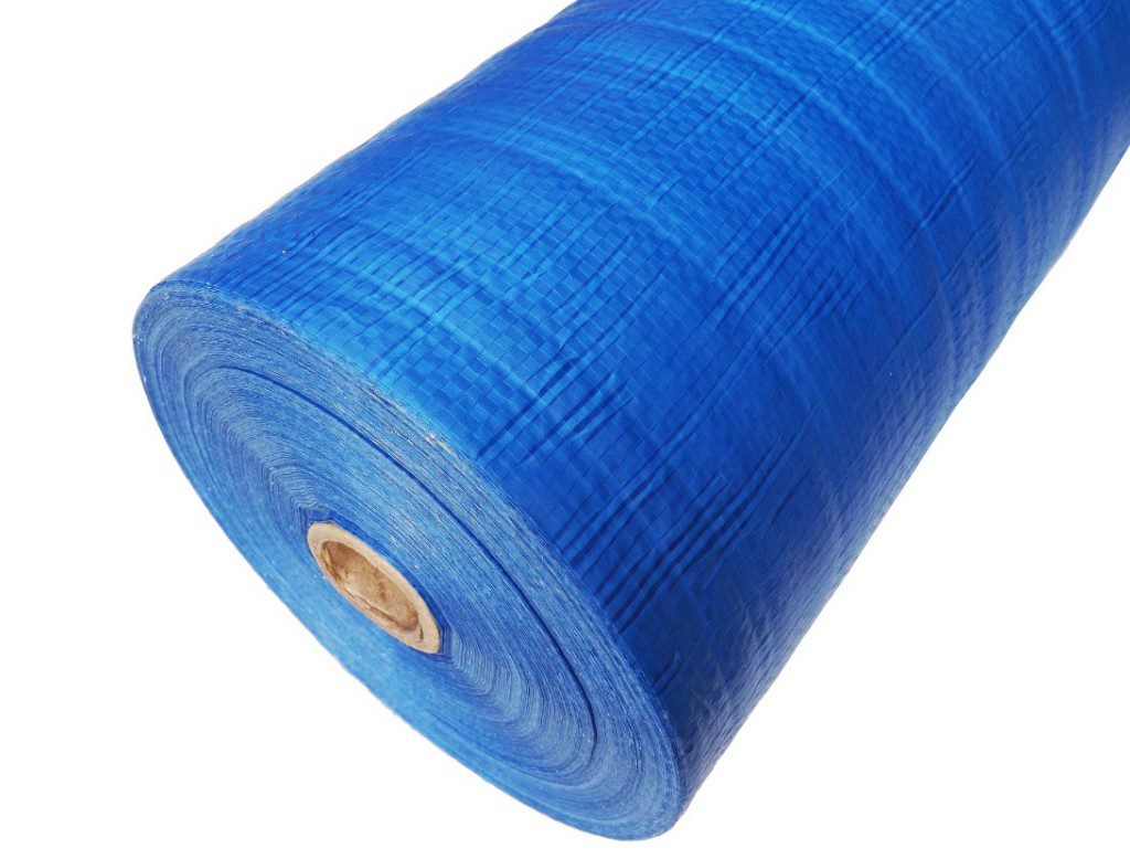 tarp rolls Polyethylene PE Tarpaulin Rolls | Export Lining