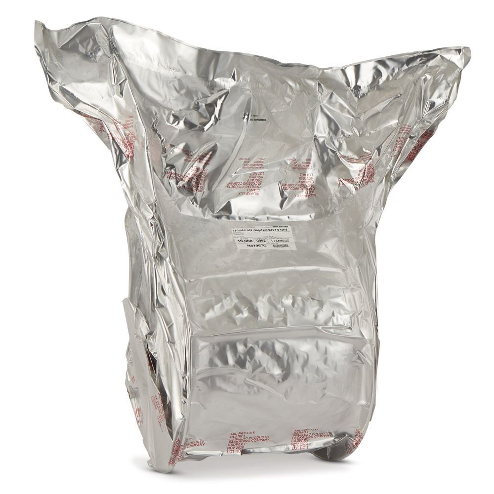 Medical Grade Silica Gel