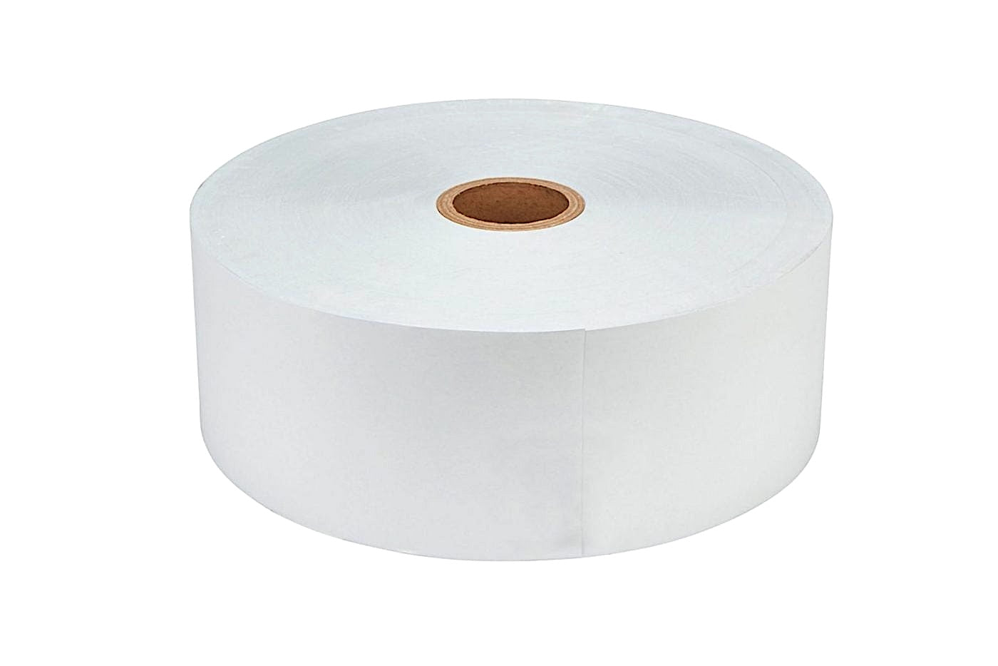 PE Foil Packaging Thermoplastic Film Valdamarkdirect.com