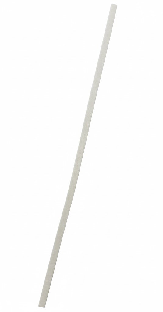 Silicone Glass Tissue Spare Part for Hawo 450 AS Impulse Heat Sealer Machines | Single Per Cut Part Piece | 6.105.261