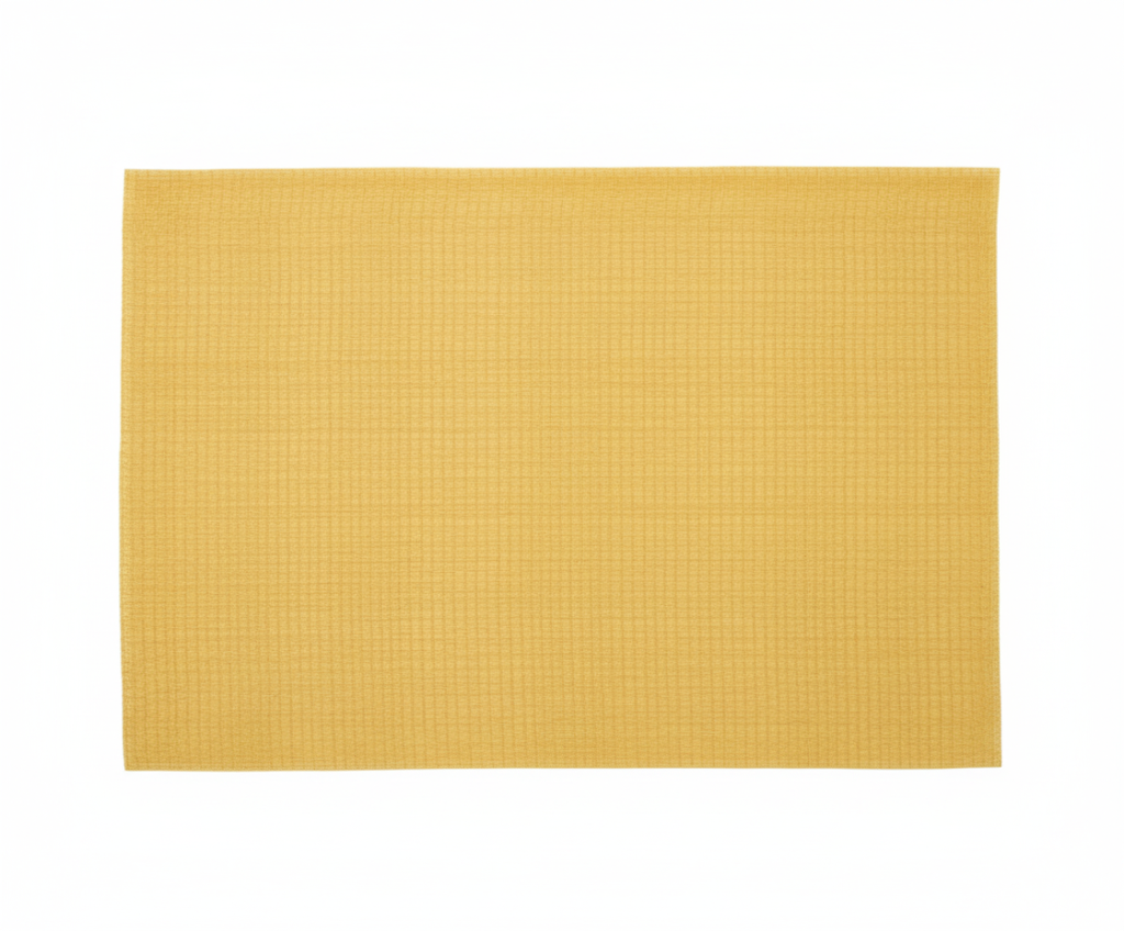 Daubert Cromwell Versil Pak 5-1