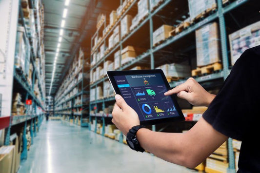 Australian Packaging Industry Fails to Meet its Recycling Goals Valdamarkdirect.com