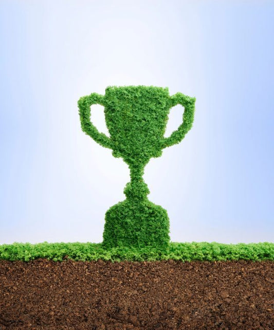 Benefits of Sustainable Sourcing will be Promoted at Packaging Innovations Valdamarkdirect.com