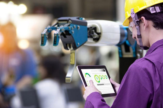 Bosch’s Revamped Delta Robotic Packaging Brings Hope For Food Producers Valdamarkdirect.com