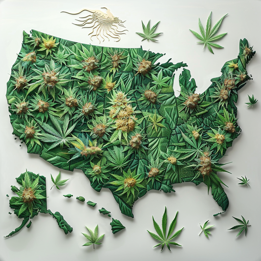 Cannabis