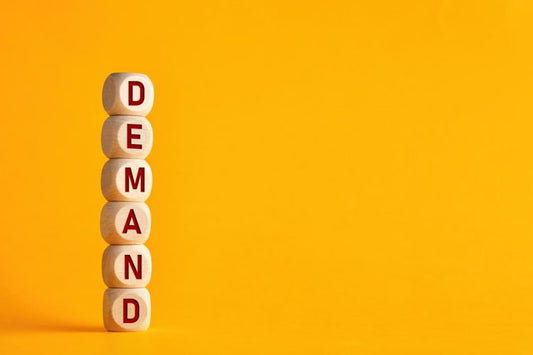 Flexible Packaging Demand – European Market Witnesses Poland’s Rise to the Top Valdamarkdirect.com