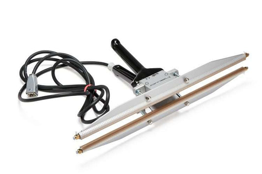 Understanding the Difference Between Impulse Heat & Constant Heat Sealers
