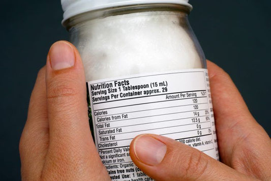 P&G to Pay Penalties for Misleading Packaging Valdamarkdirect.com