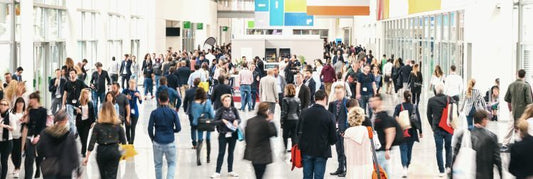 PACK Solutions Challenge Set to Return to PACK EXPO Valdamarkdirect.com
