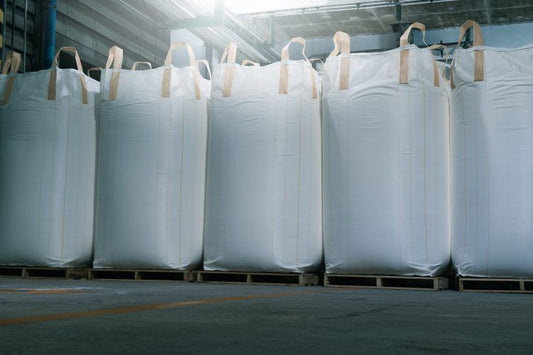 Packaging Prices – Resin Shortages Set to Increase in Europe Valdamarkdirect.com