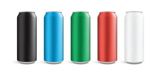 Plain Packaging in Australia Set to Target Junk Food and Alcohol? Valdamarkdirect.com