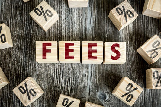 Pregis set to Charge Protective Packaging Equipment Fees from July Valdamarkdirect.com