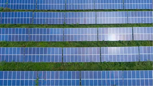 Huhtamaki has signed its largest solar power Purchase Agreement in Europe | Valdamark