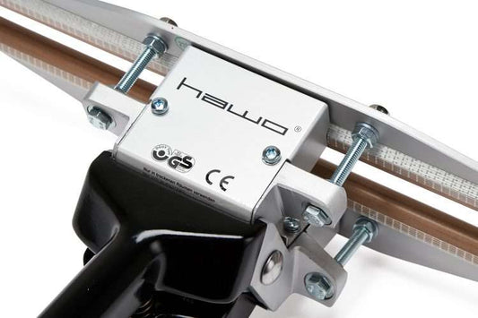 Heat Sealer
