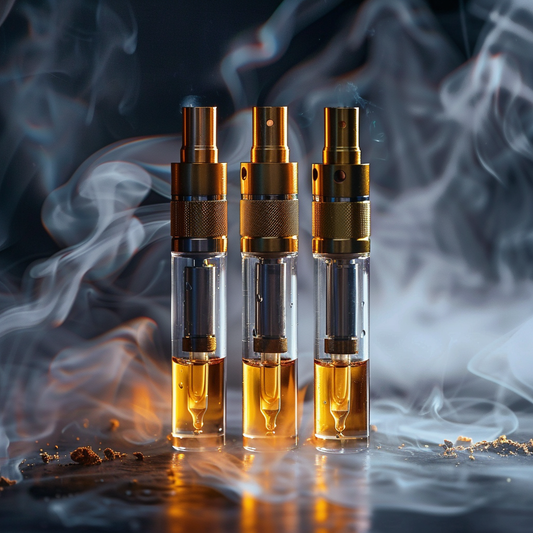 Vape