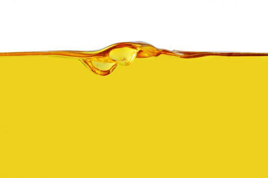Walki has Developed New Packaging that Protects Food from Harmful Oils Valdamarkdirect.com