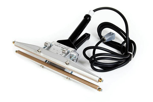 Impulse Sealer