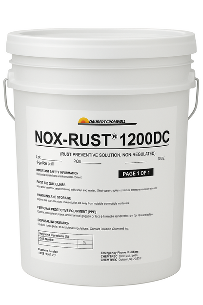 Pipeline Corrosion Protection