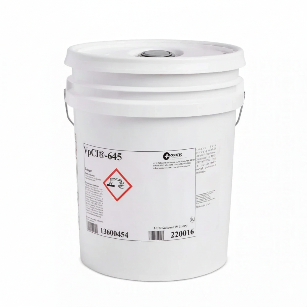 Cortec VpCI® 645