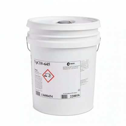 Cortec VpCI® 645
