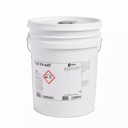 Cortec VpCI® 645