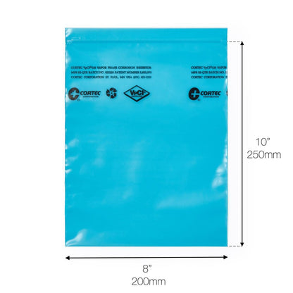 VpCI 126 Bag 200 x 250mm