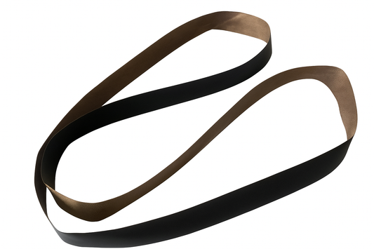 PTFE Ribbon Band Spare Part For Hawo HPL 500D  | 5 x Pre-Cut PTFE Ribbon Strips | 6.050.001