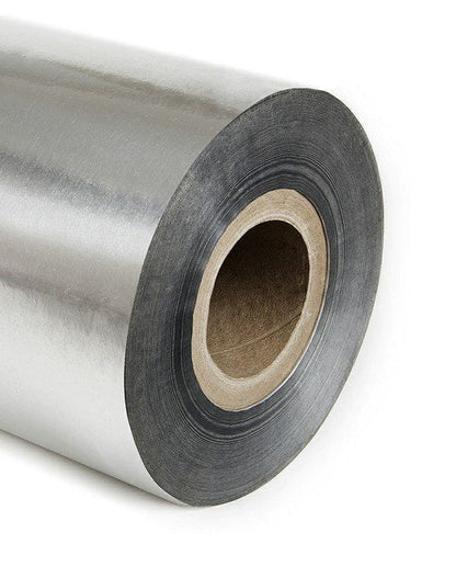 Barrier Foil Rolls VAL55HD Moistop Rolls 