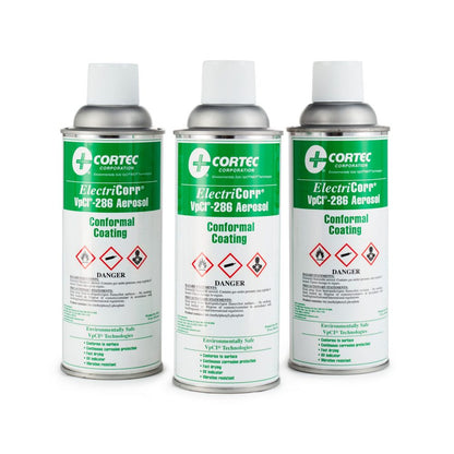 Cortec ElectriCorr VpCI 286