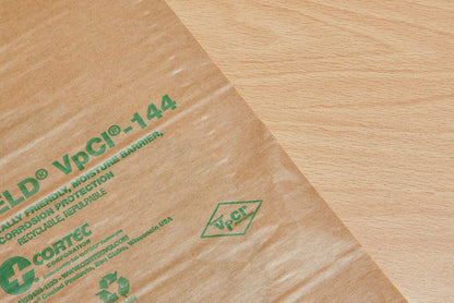 Cortec VpCI 144