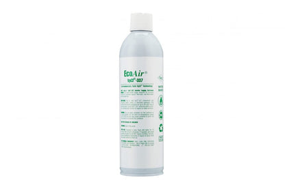 VpCI 337 Anti Corrosion Spray