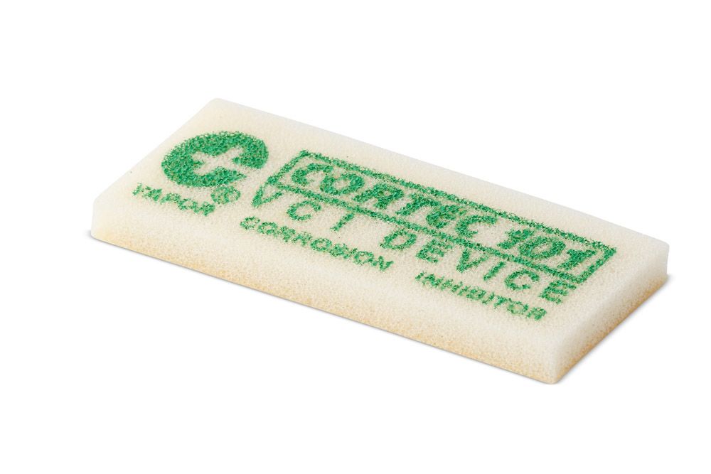 Cortec VpCI 101 Emitter Pads 