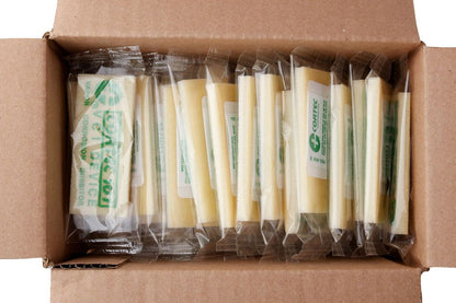 VPCI Emitter For Corrosion Protection