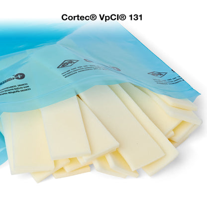 Cortec VpCI 131 AntiStatic Foam 