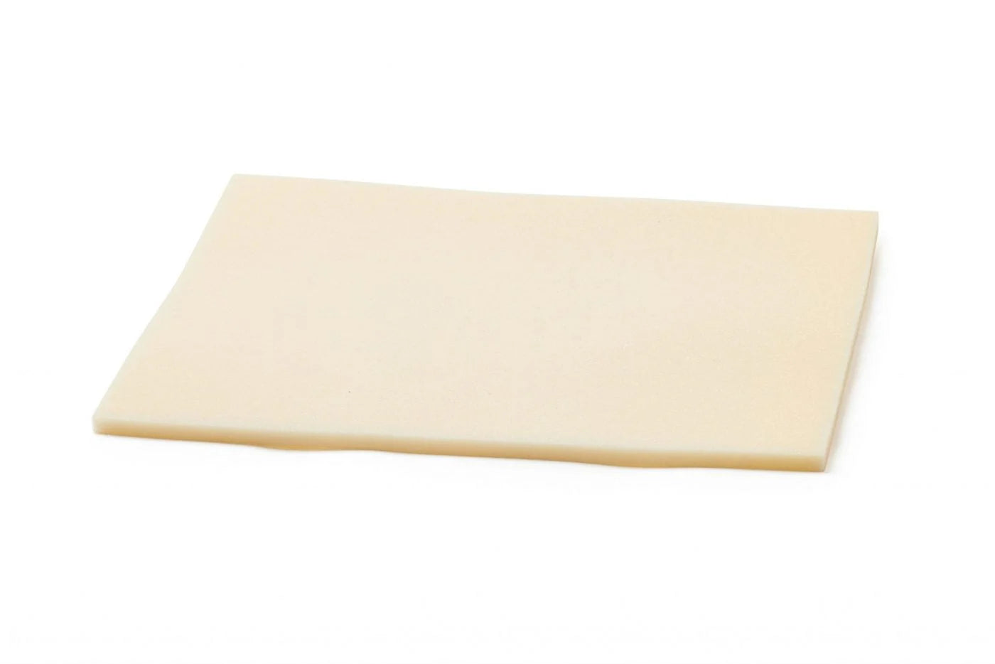 Important Notice Regarding Cortec® Product Distribution outside of the UK