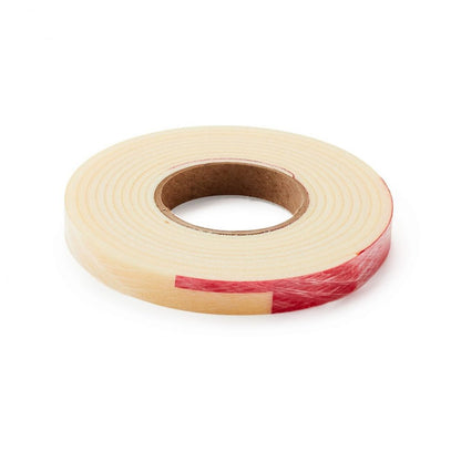 Adhesive Backed Foam Tape