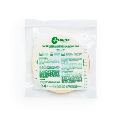Cortec VpCI® 150 Tape