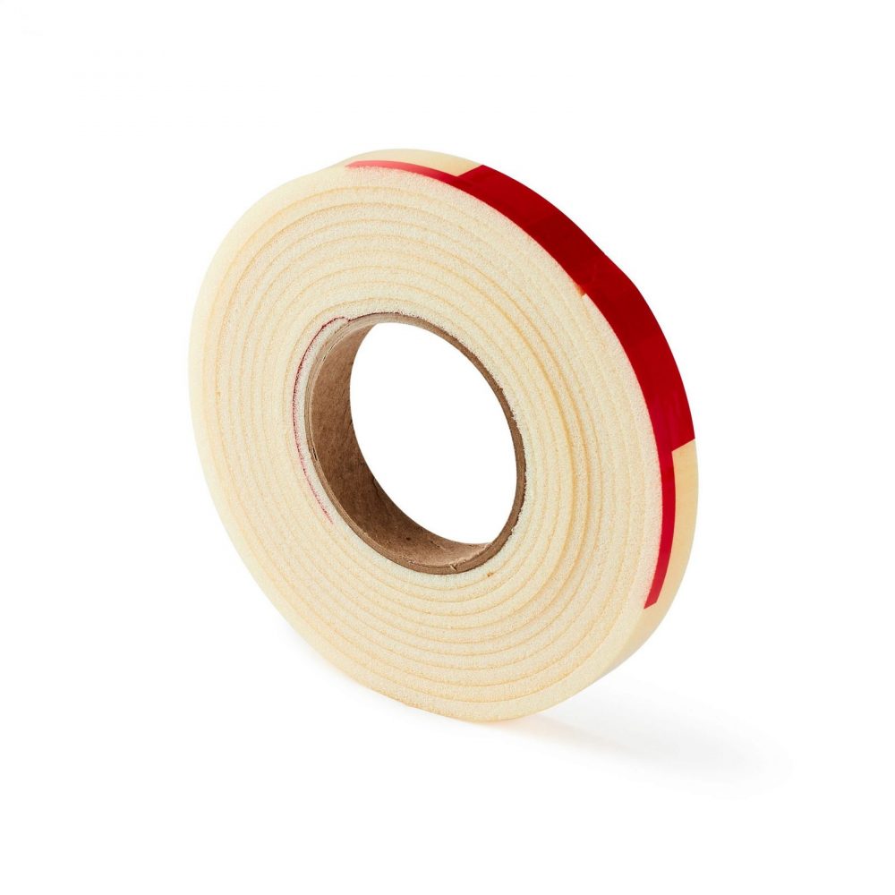 Anti Static Tape