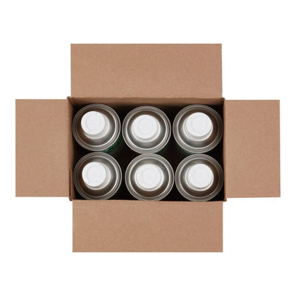 Cortec VpCI 369 Oil Based Temporary Coating