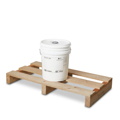 Cortec VpCI 386 Water Based Acrylic Topcoat