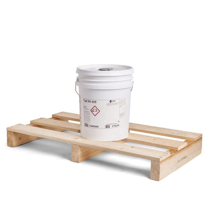 Heavy Duty Cleaner Degreaser