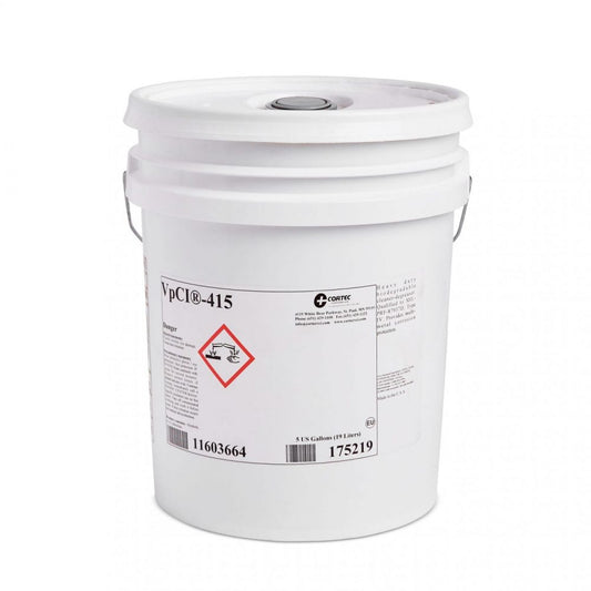 Cortec VpCI 415