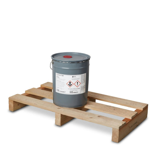 Cortec VpCI 705  Fuel Additive 