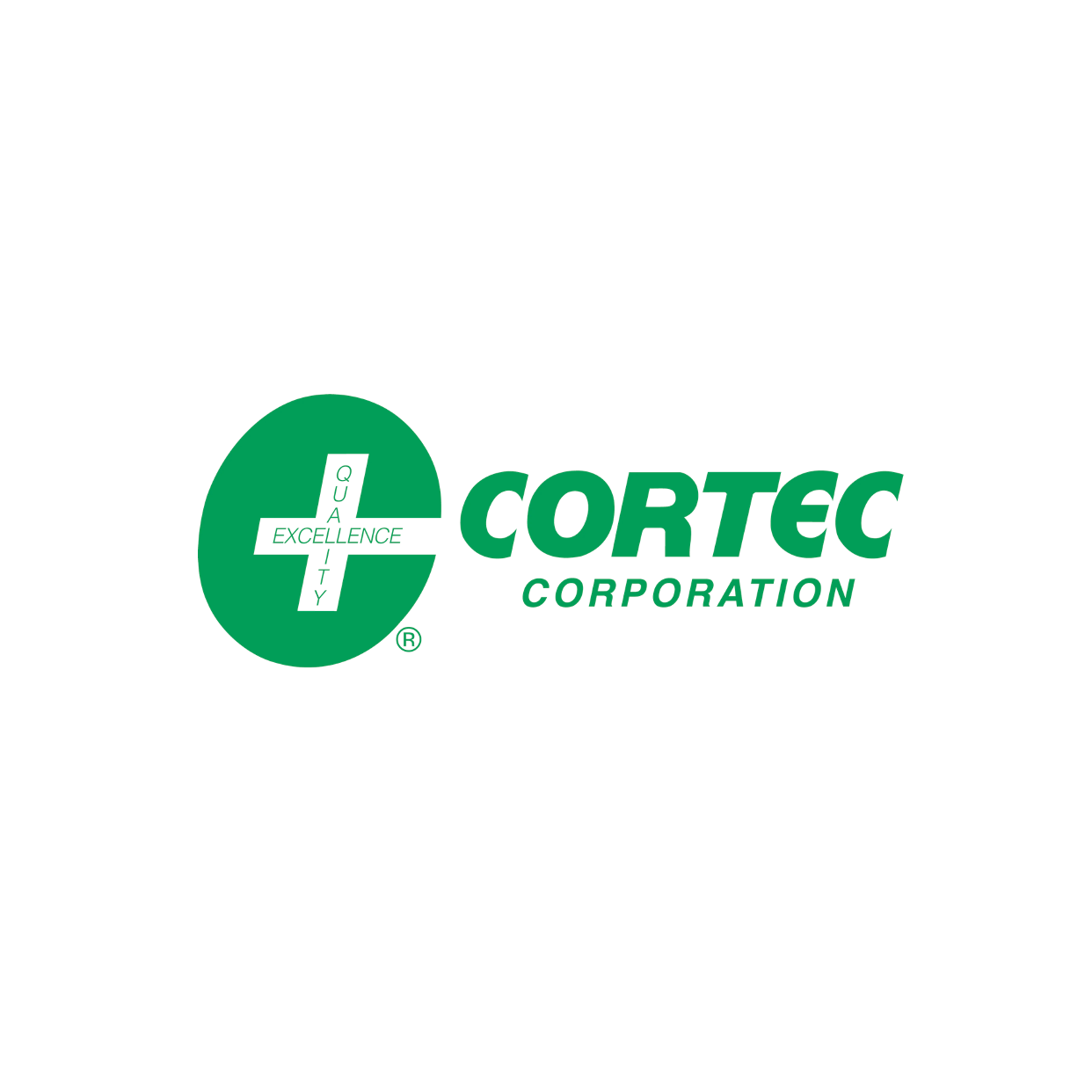 Cortec Eco-Corr® Biodegradable VpCI® Film