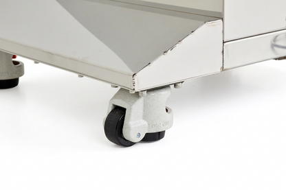 ValVac 450 ES Vacuum Sealer with Stand