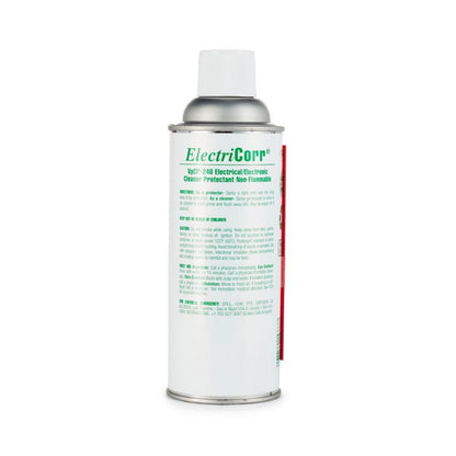 PCB Spray Cleaner
