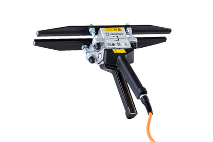 400mm Constant Heat Sealer Tong