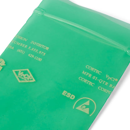 Important Notice Regarding Cortec® Product Distribution outside of the UK